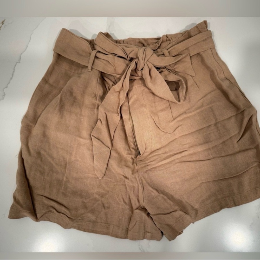 Women's Shorts bundle